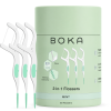 2-in-1 Flossers