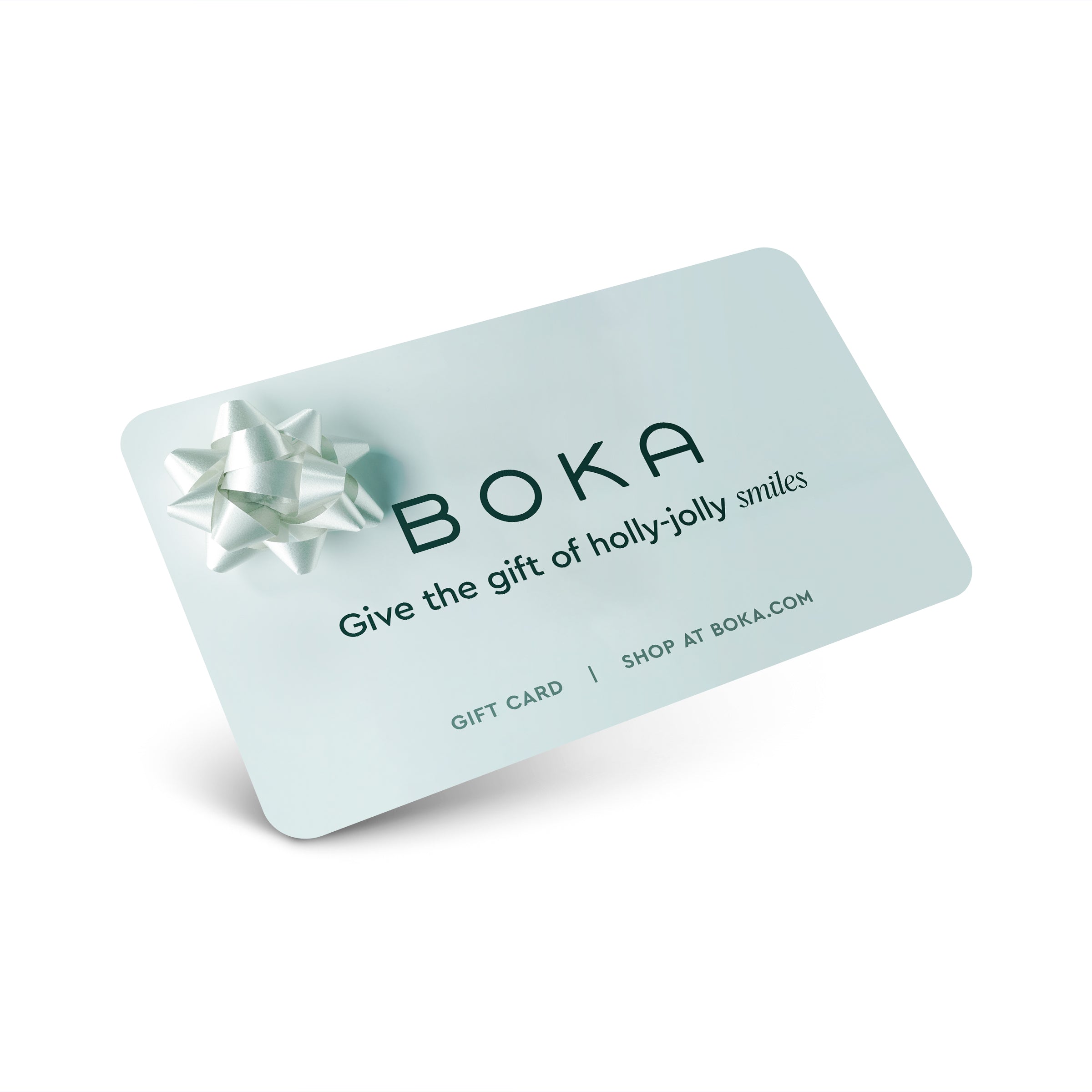 BOK-Gift_Card-Holiday-1_6747291c-e6ac-424c-bdae-bf7c1a9d60b0.jpg