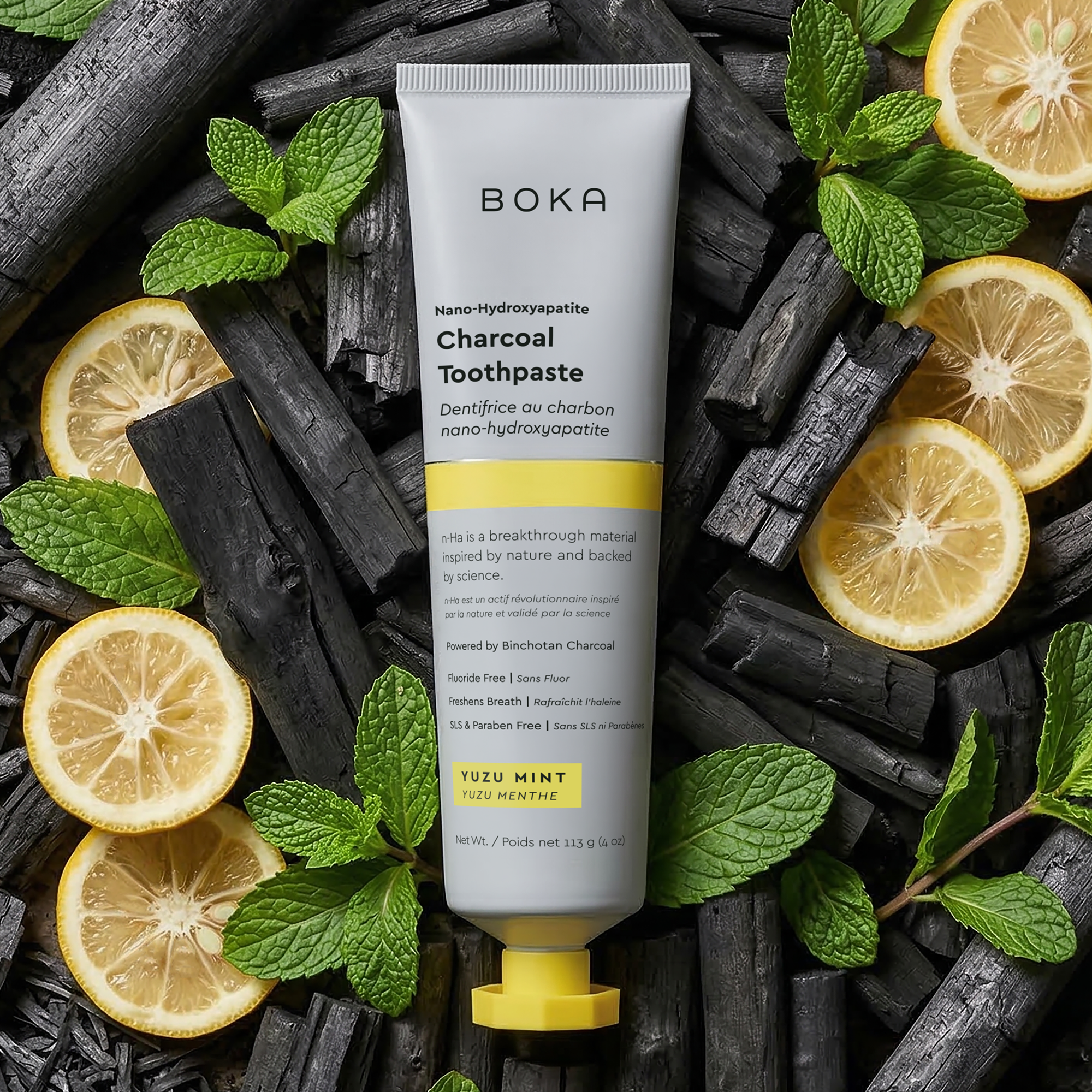 Charcoal-Yuzu-Mint-nHa-Toothpaste-4oz-Gallery_1.png