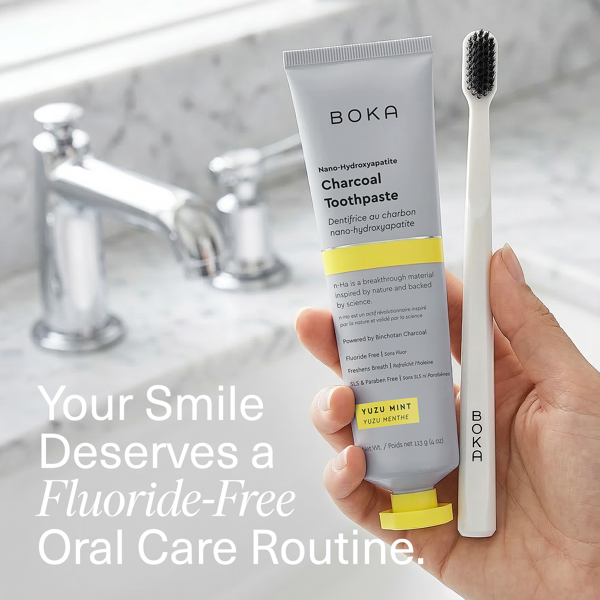 Charcoal-Yuzu-Mint-nHa-Toothpaste-4oz-Gallery_2.png