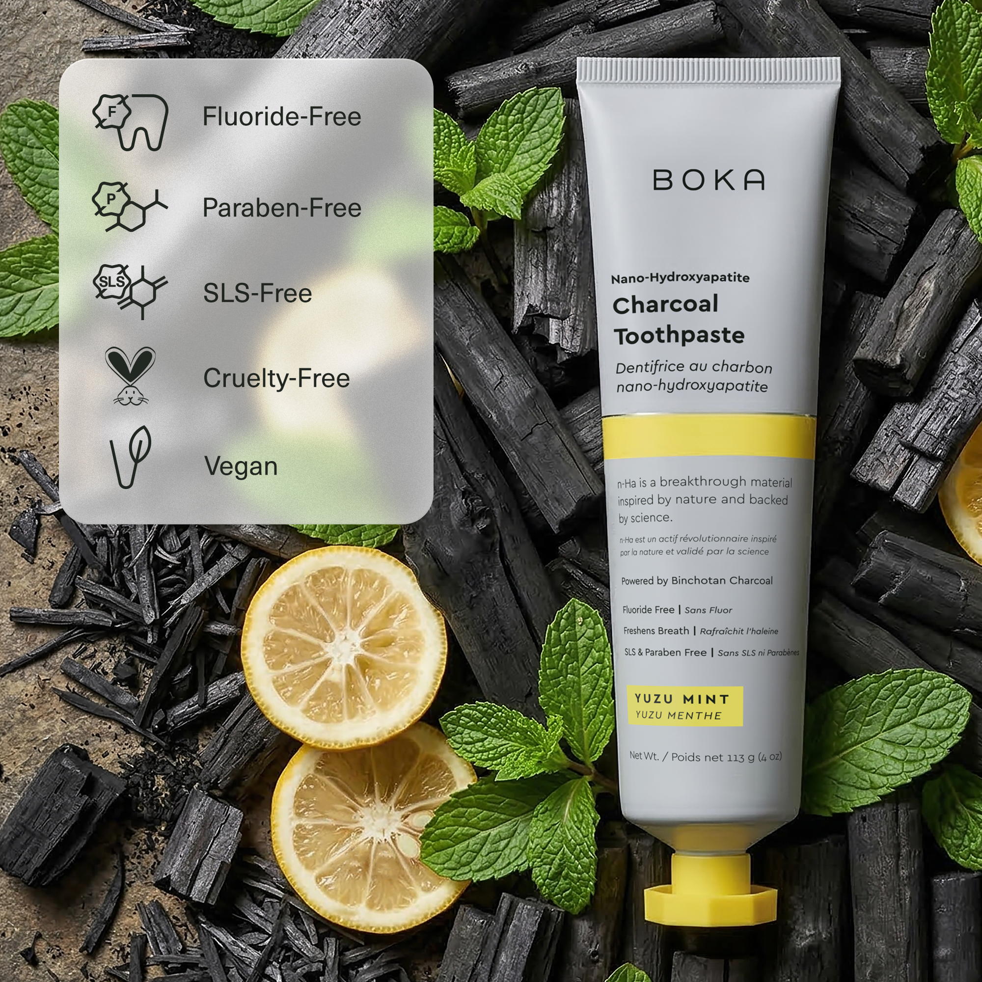Charcoal-Yuzu-Mint-nHa-Toothpaste-4oz-Gallery_3.png