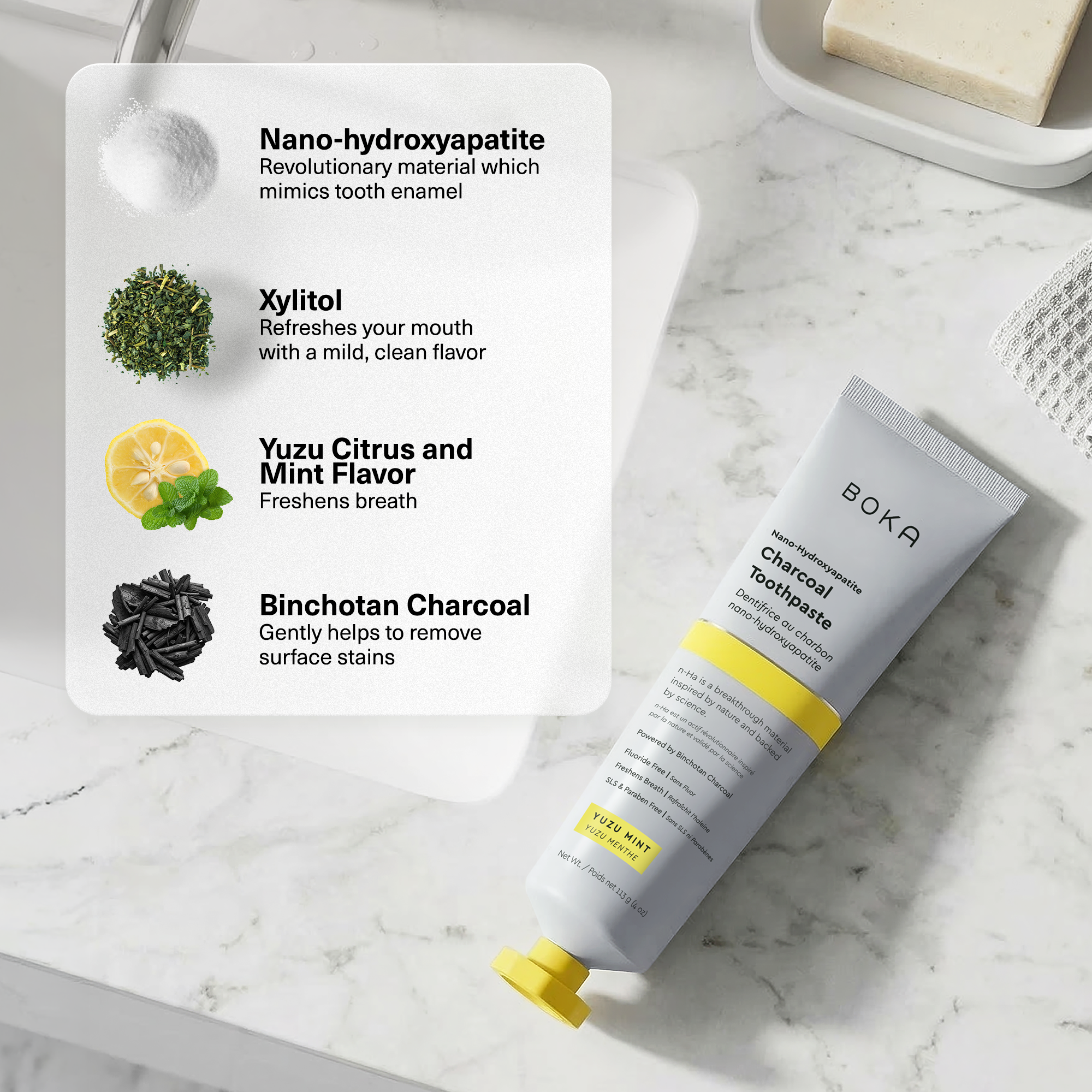 Charcoal-Yuzu-Mint-nHa-Toothpaste-4oz-Gallery_4.png