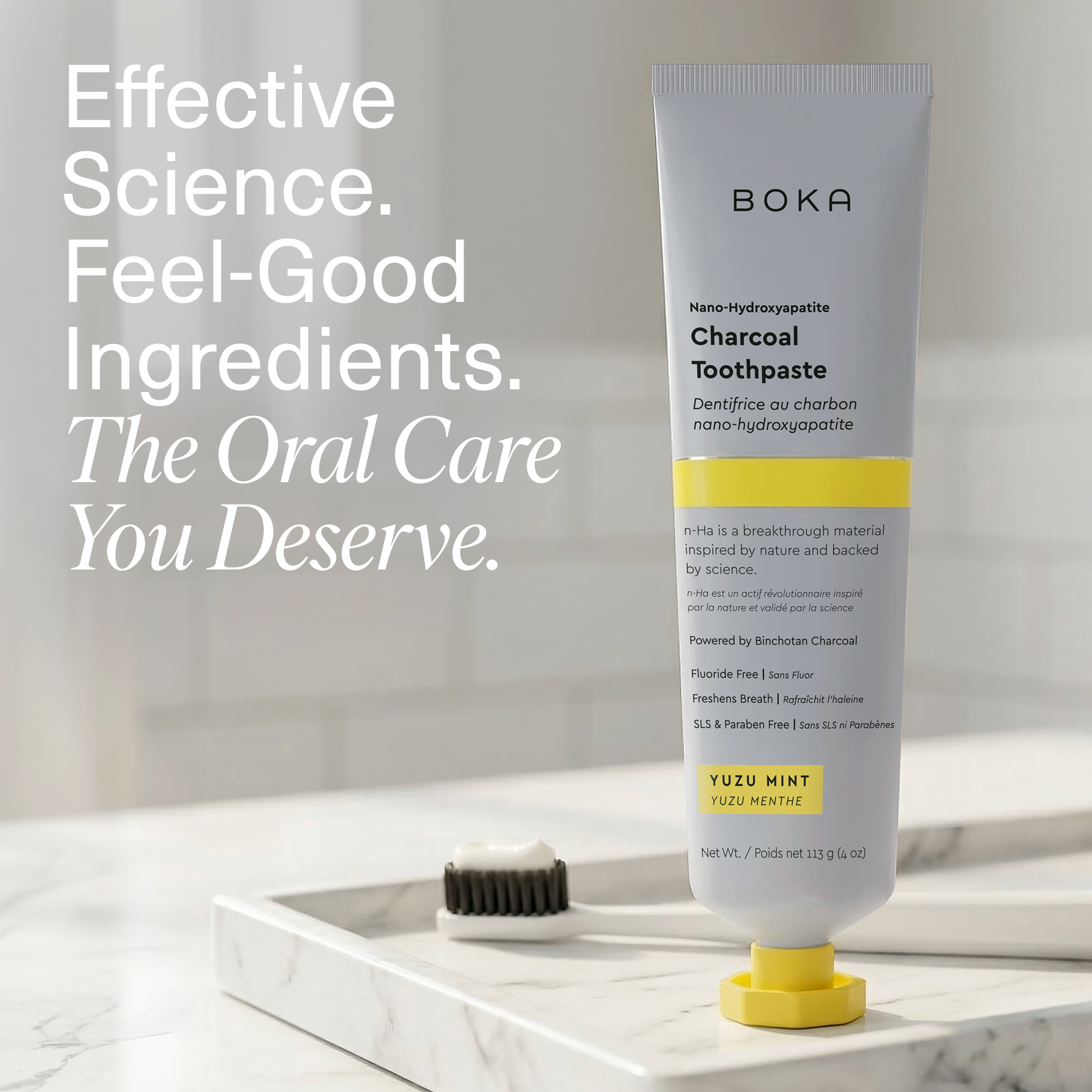 Charcoal-Yuzu-Mint-nHa-Toothpaste-4oz-Gallery_6.png