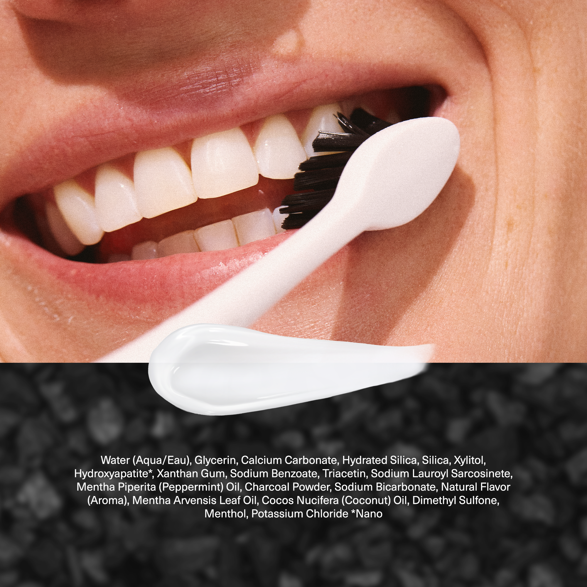 Charcoal-Yuzu-Mint-nHa-Toothpaste-4oz-Gallery_8.png