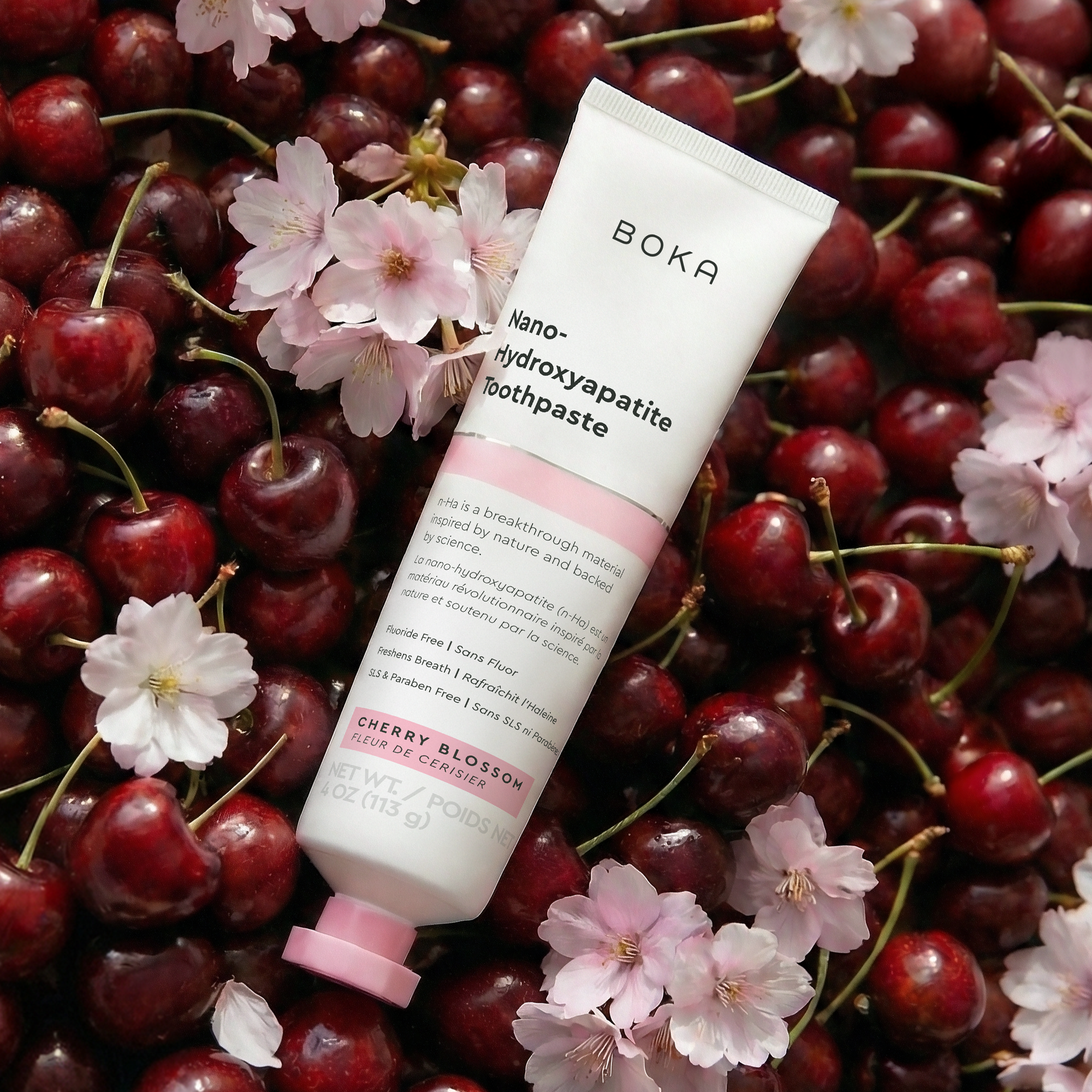 Cherry-Blossom-nHa-4oz-Toothpaste-Gallery_1.png