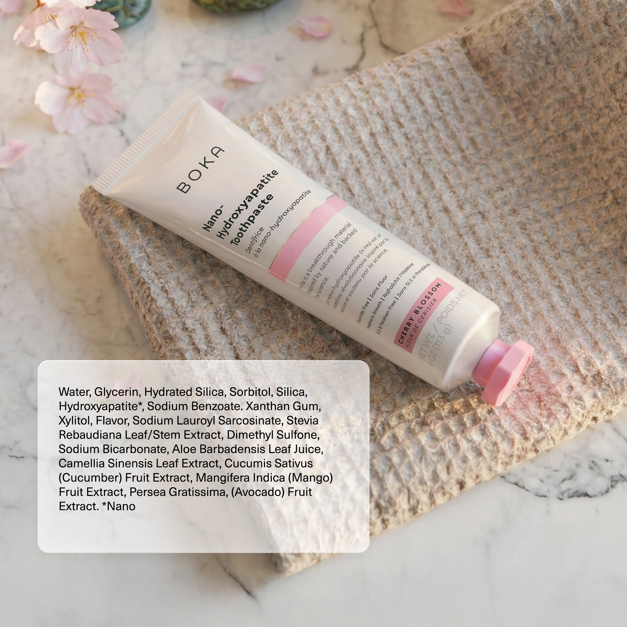 Cherry-Blossom-nHa-4oz-Toothpaste-Gallery_8.png