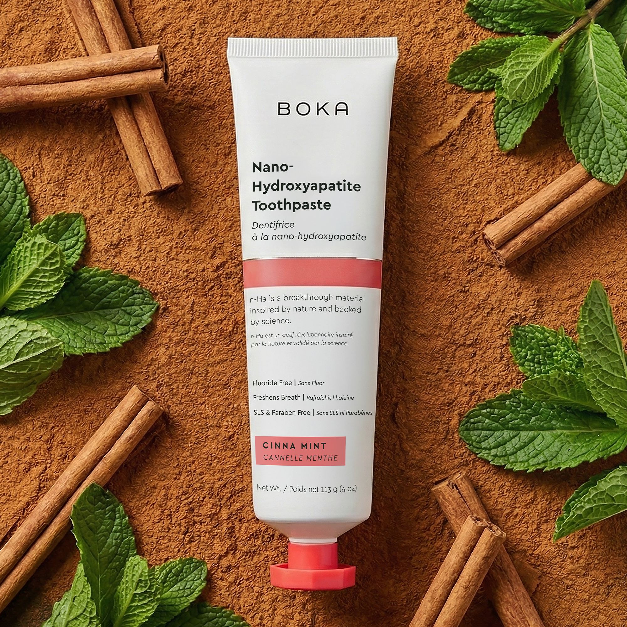 Cinna-Mint-nHa-Toothpaste-4oz-Gallery_1.png