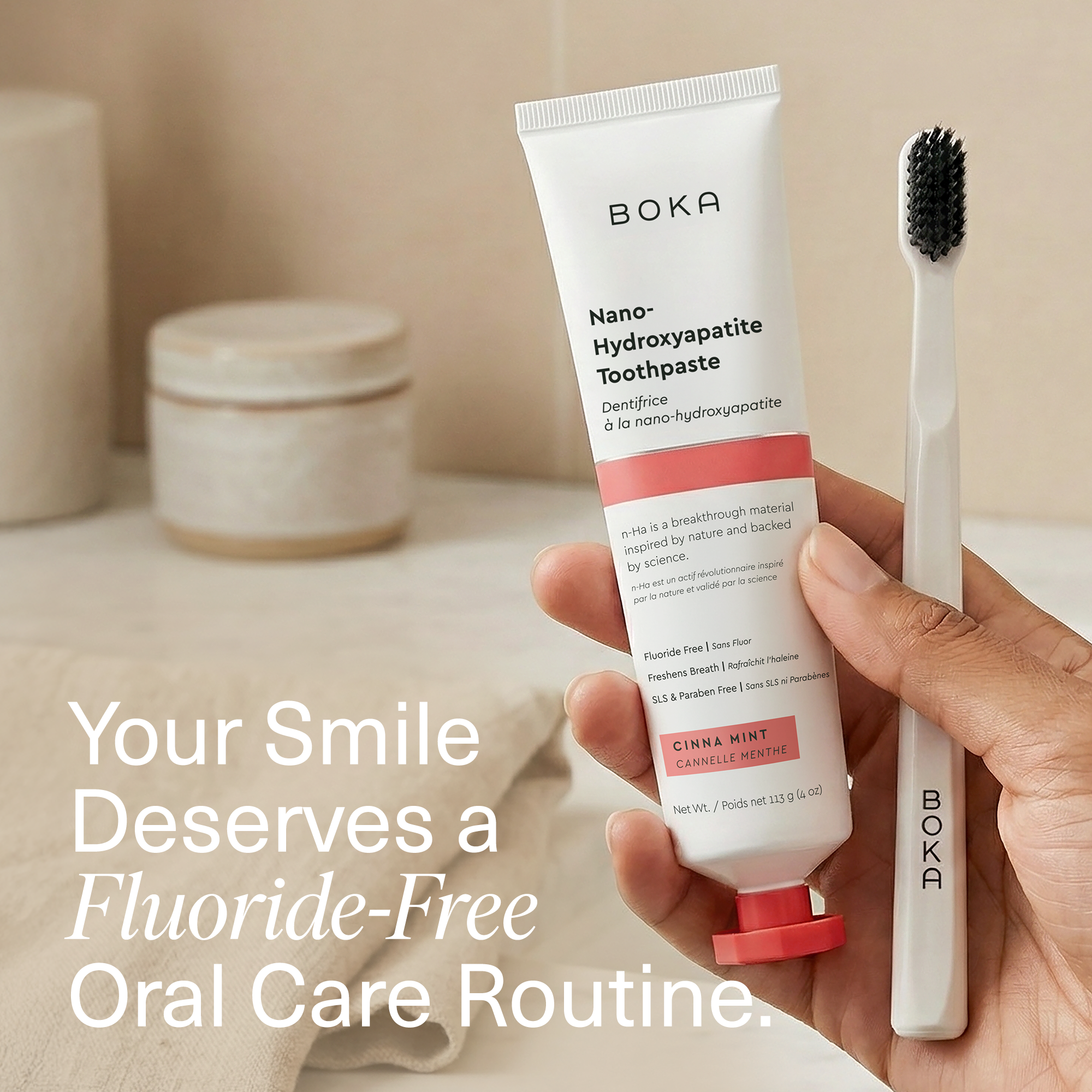 Cinna-Mint-nHa-Toothpaste-4oz-Gallery_2.png