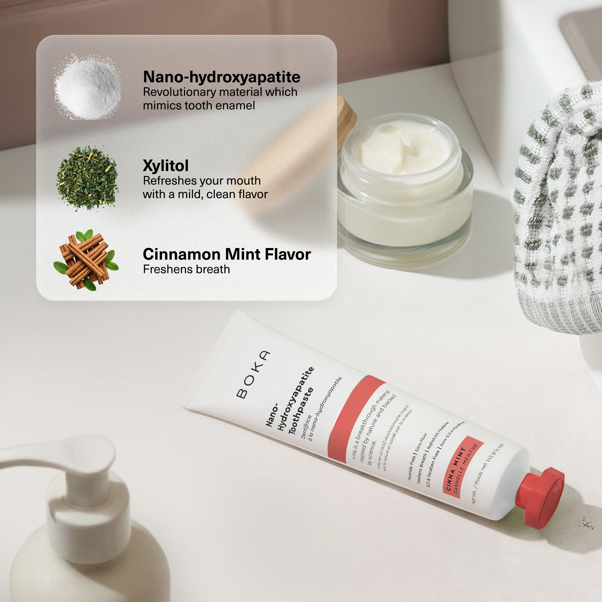 Cinna-Mint-nHa-Toothpaste-4oz-Gallery_4.png
