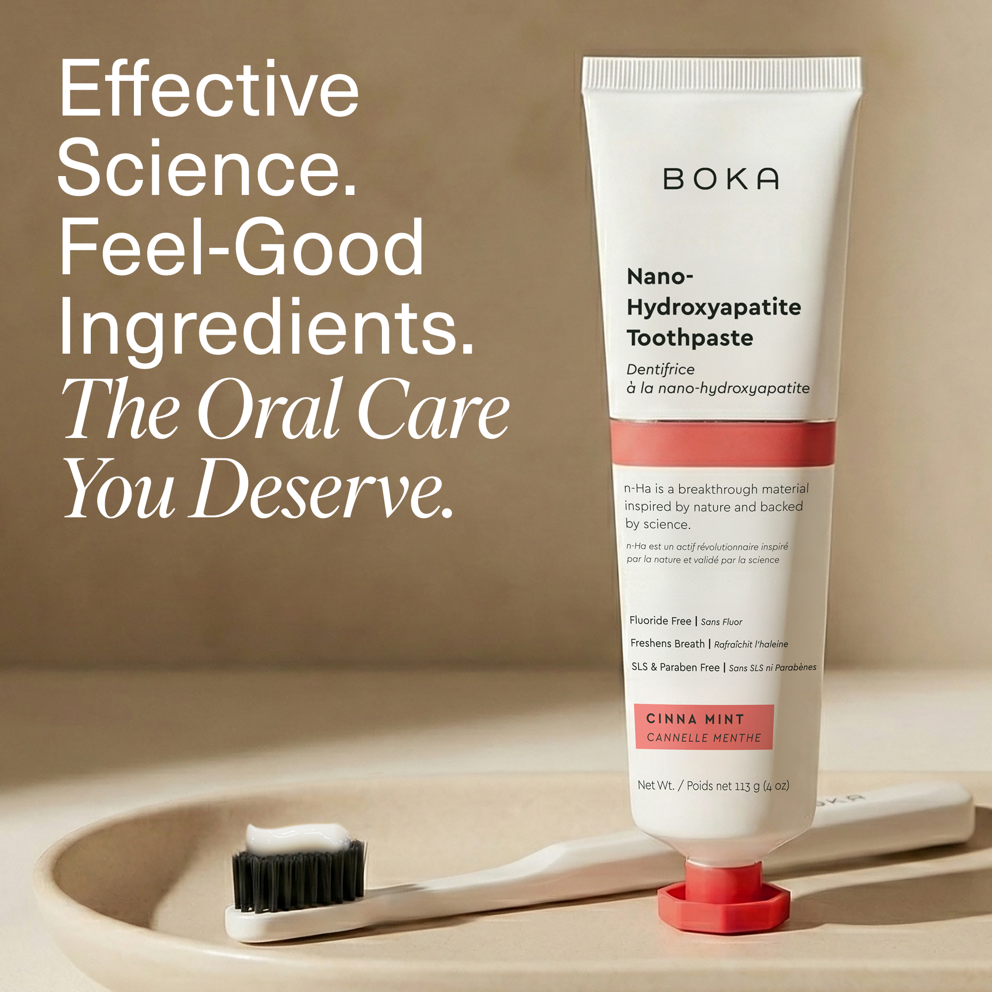 Cinna-Mint-nHa-Toothpaste-4oz-Gallery_6.png