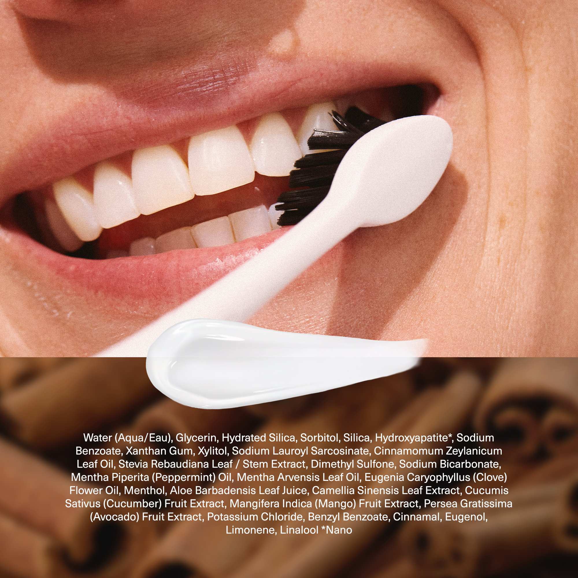 Cinna-Mint-nHa-Toothpaste-4oz-Gallery_8.png