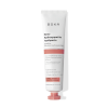 Cinna Mint Nano-hydroxyapatite Toothpaste