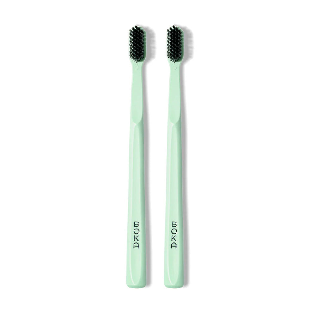 Classic_Brush_2-Pack_Mint.jpg