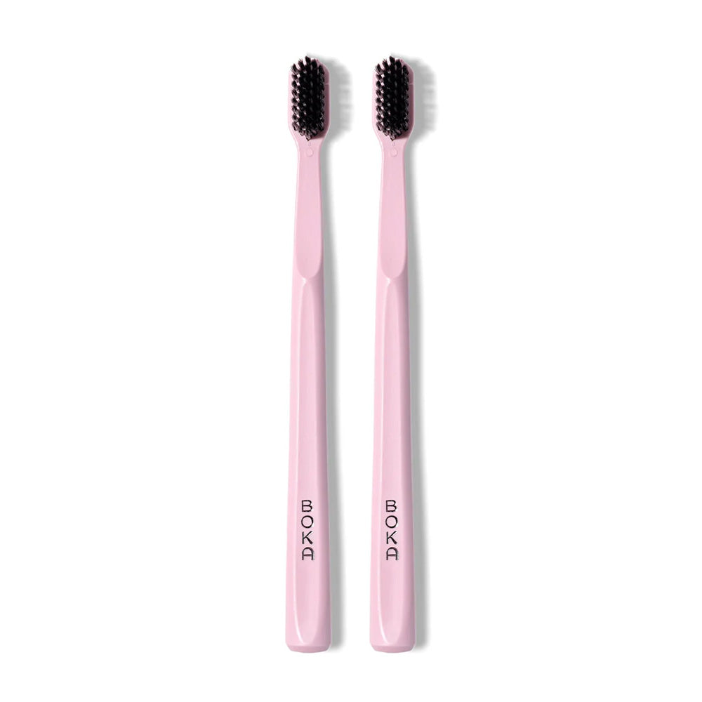 Classic_Brush_2-Pack_Pink_c9e9b06c-958c-4807-add1-cf80e043f246.jpg