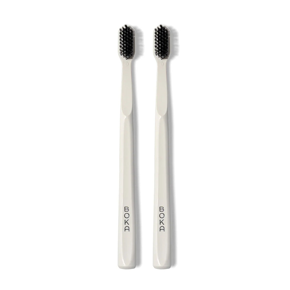 Classic_Brush_2-Pack_White_a843c8c5-827c-42be-8a2d-030b72ce1f18.jpg