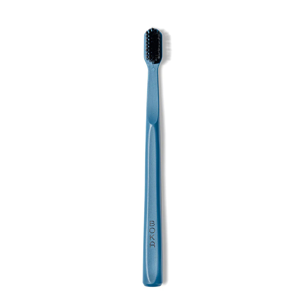 Classic_Brush_Blue.jpg