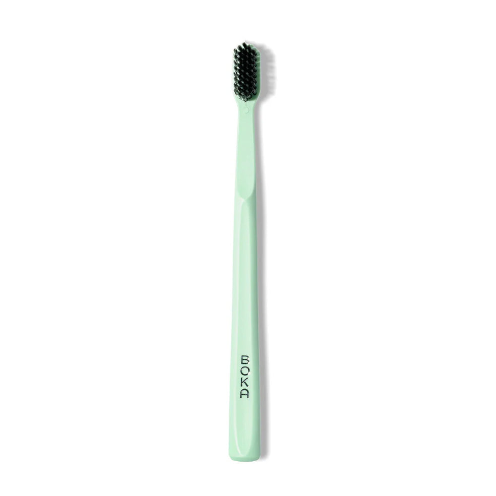 Classic_Brush_Mint_8d759cd4-0976-45c7-a7a3-cd0cd2f14527.jpg