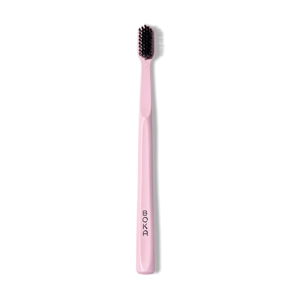 Classic_Brush_Pink.jpg