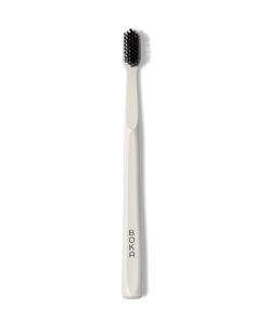 Classic Activated Charcoal Toothbrush
