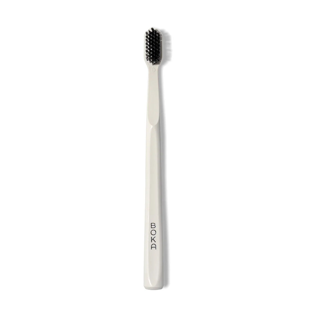 Classic_Brush_White.jpg