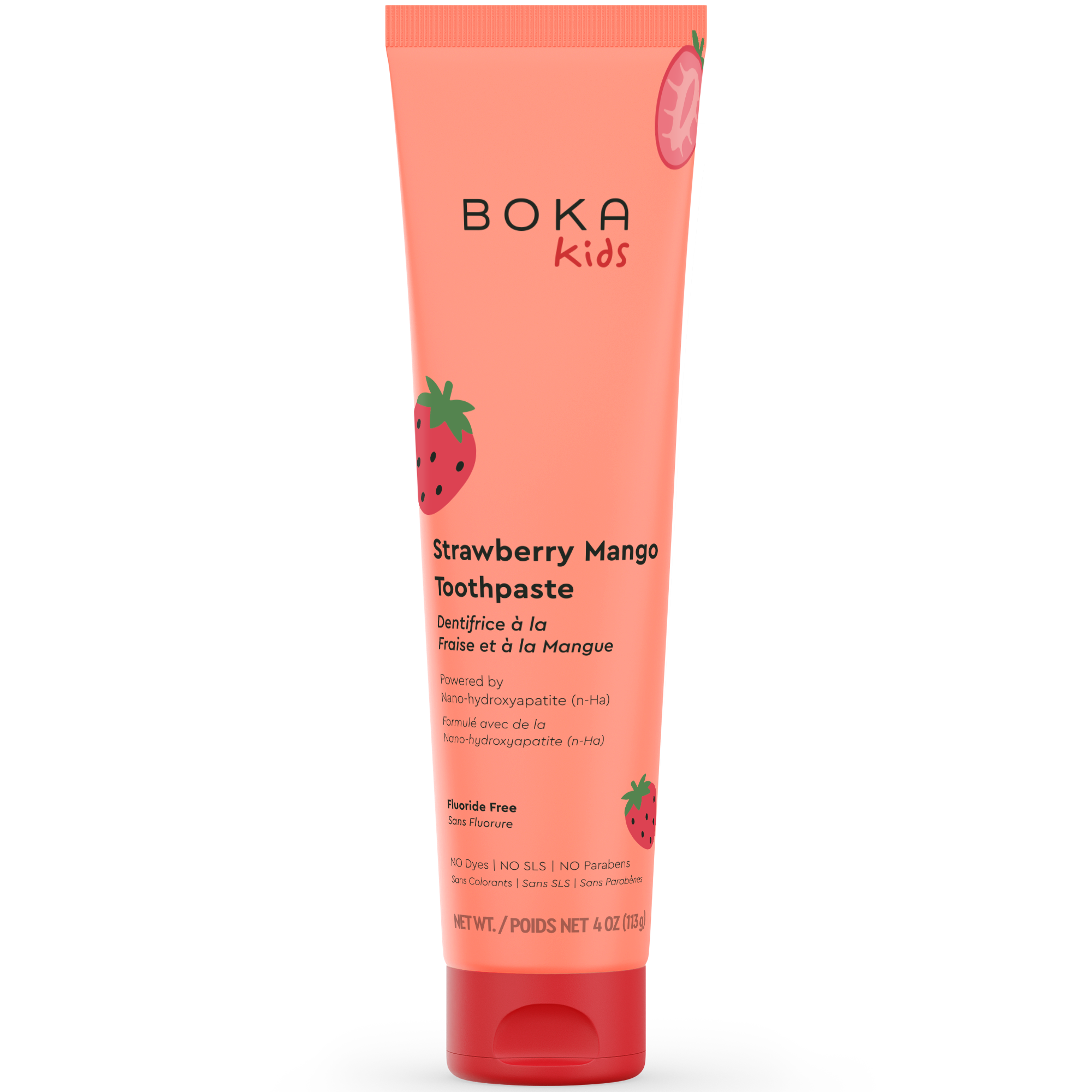 DTC_Strawberry_Mango_4oz_Main_Image.png