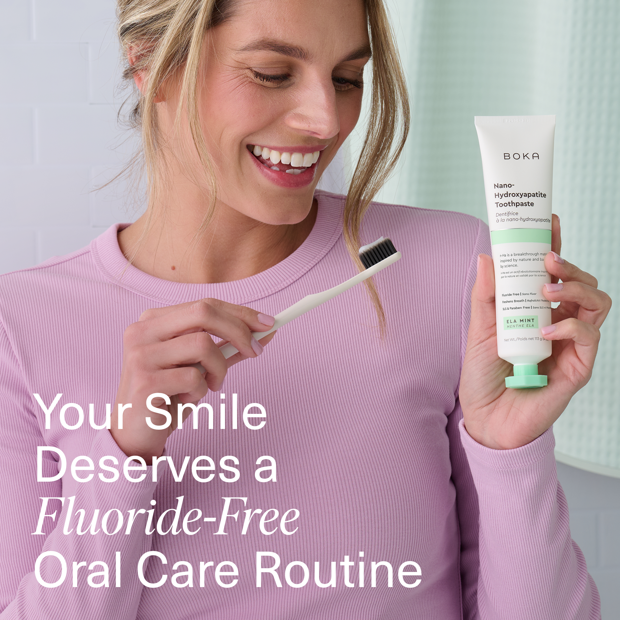 Ela-Mint-nHa-4oz-Toothpaste-Gallery_1.png