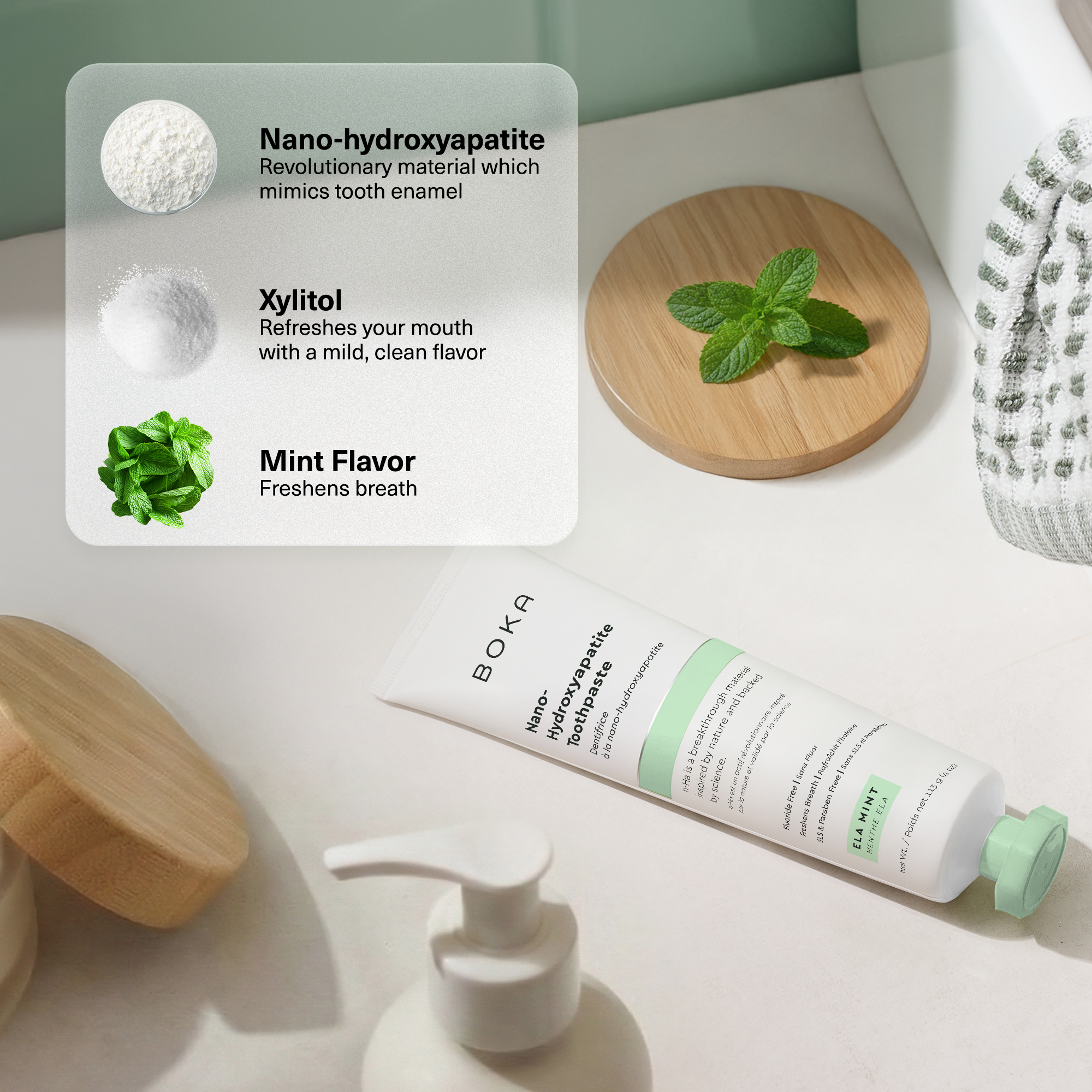 Ela-Mint-nHa-4oz-Toothpaste-Gallery_3.png