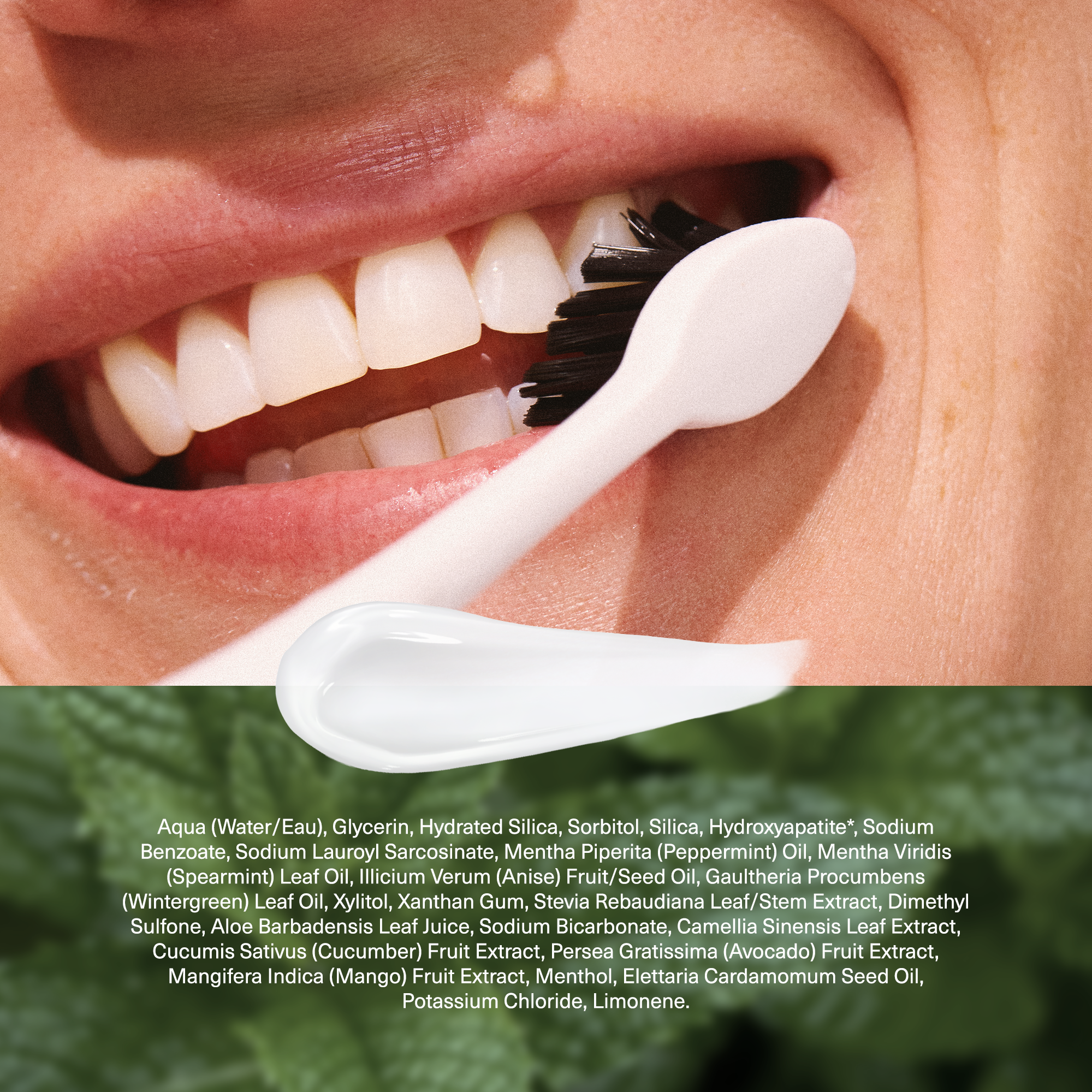 Ela-Mint-nHa-4oz-Toothpaste-Gallery_5.png