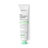 Ela Mint Nano-hydroxyapatite Toothpaste