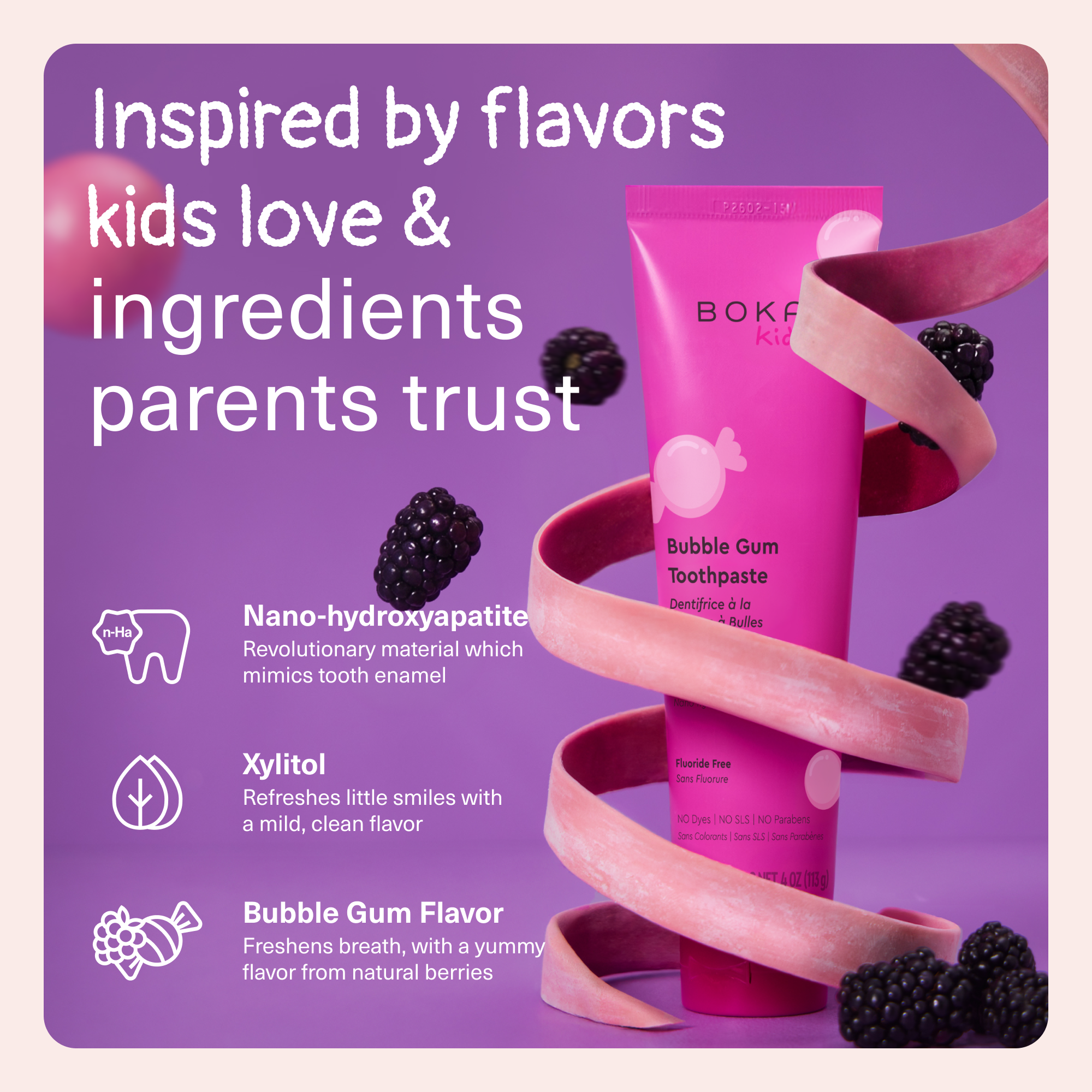 Gallery_Image_1_72ab5ad5-ea57-4ad6-919c-def395e04b99.png