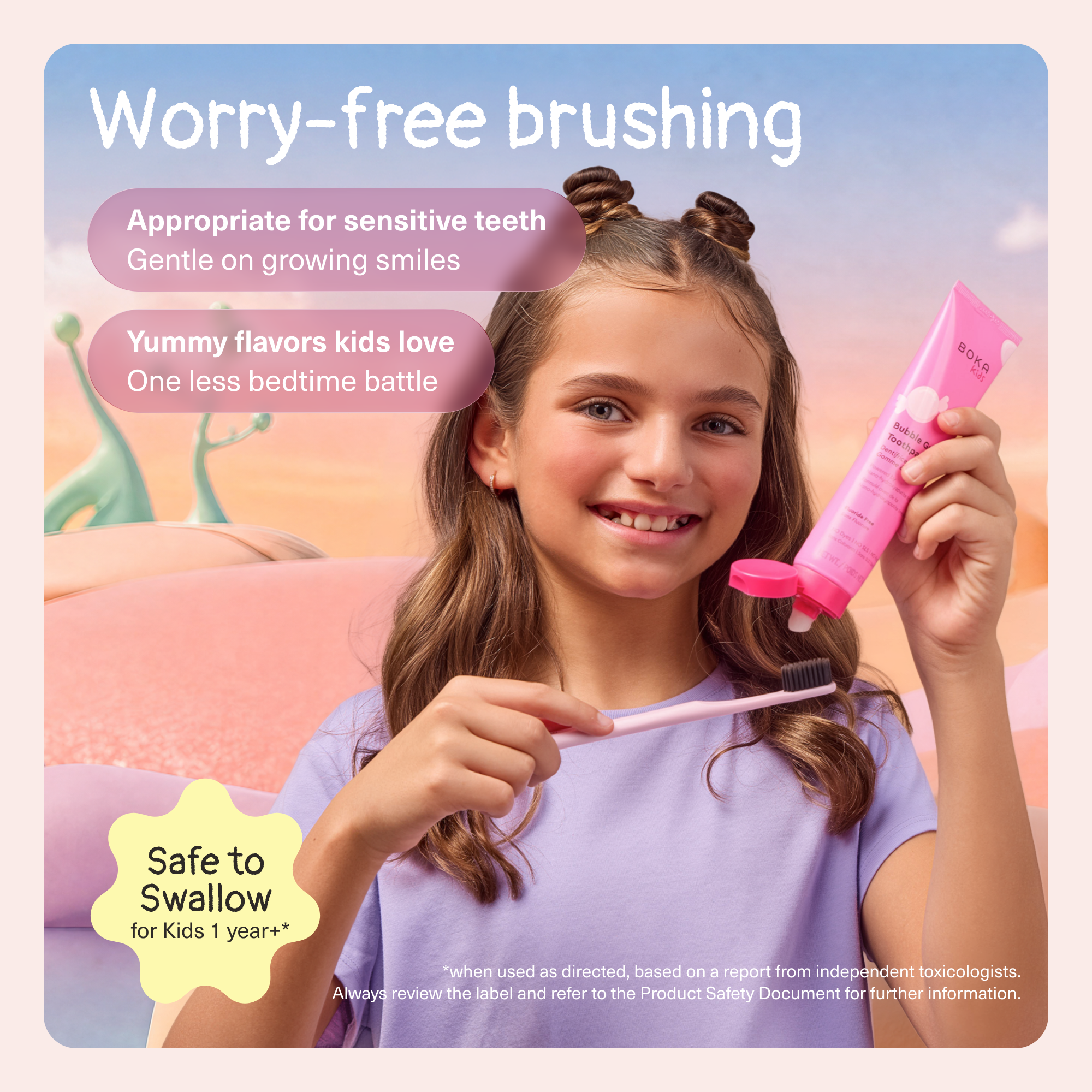 Gallery_Image_3_30d30657-7cff-4c6a-b93f-a44c42825b02.png