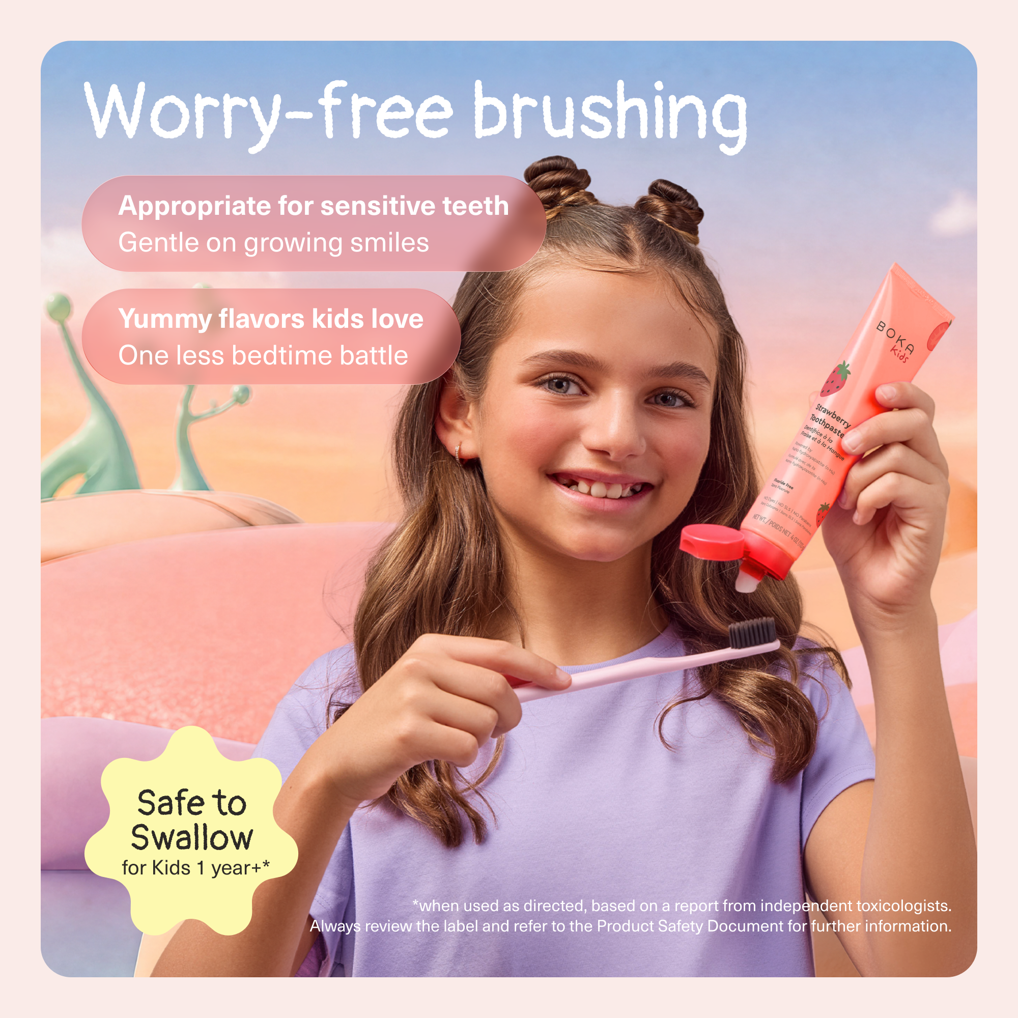 Gallery_Image_3_42cd834f-ac0c-430f-adfd-5a3b3f3c0979.png