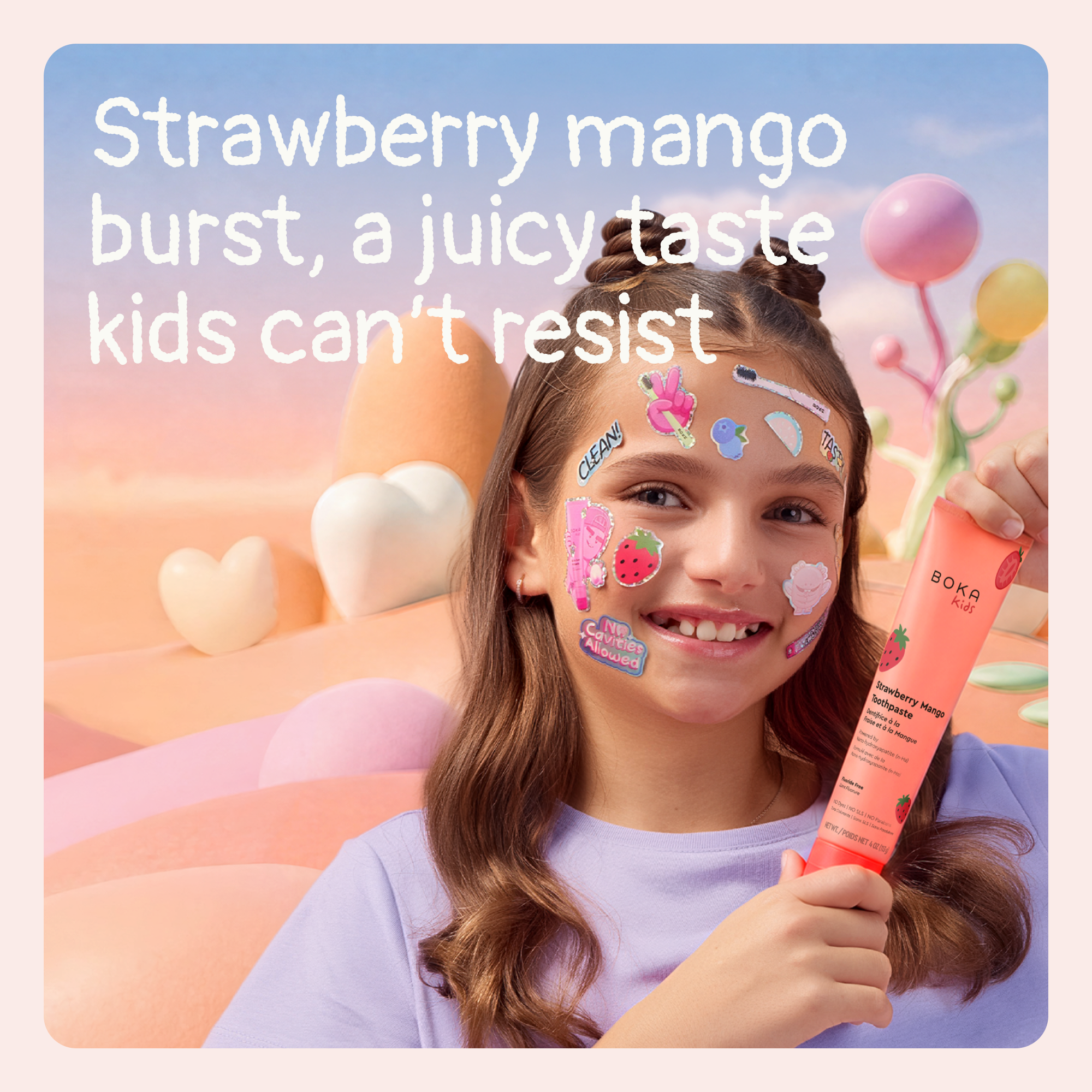Gallery_Image_5_4becd1aa-a7ee-487a-a87f-ceb86a82b95c.png