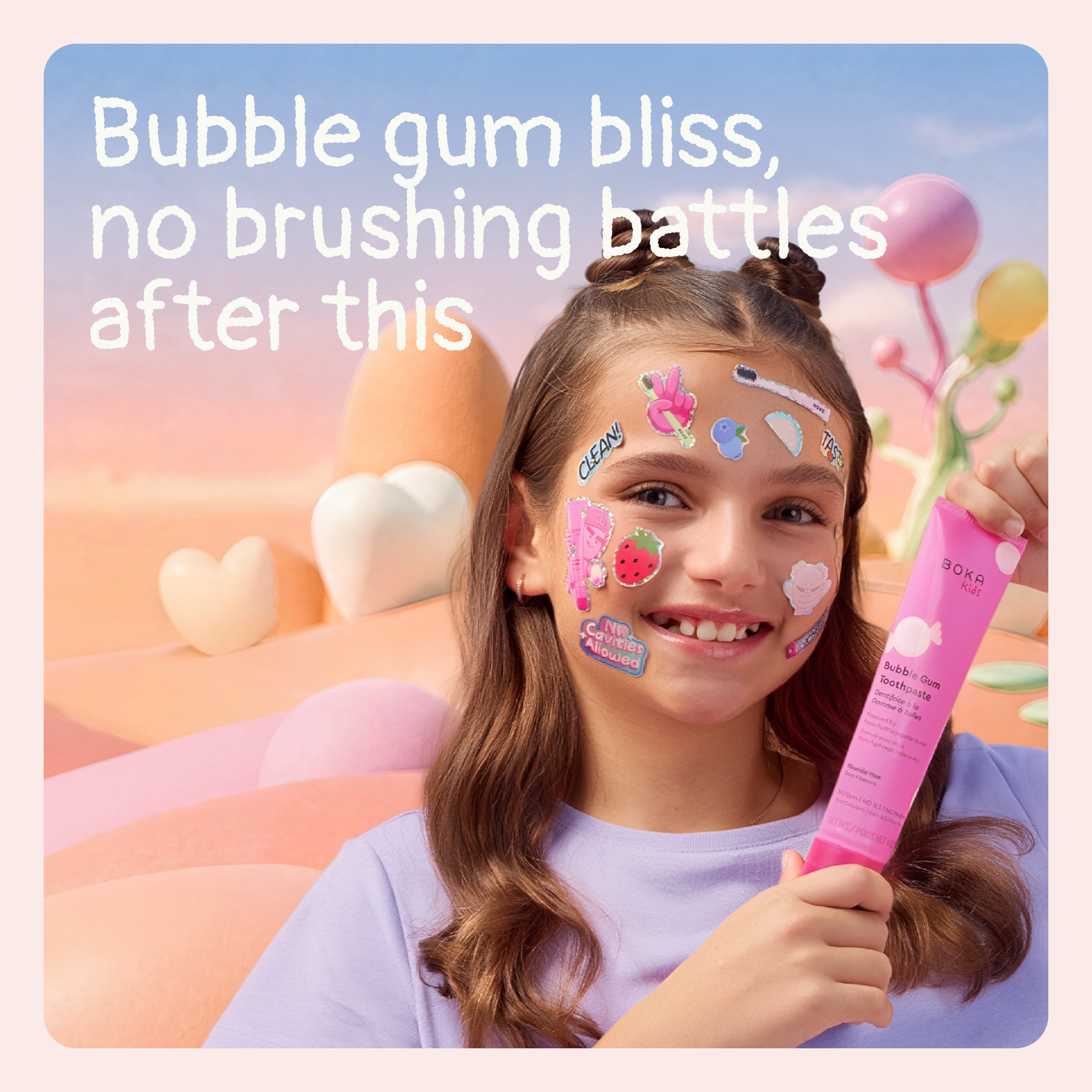 Gallery_Image_5_b34c4f5f-aa5f-4223-8c1e-b53584ae911b.png