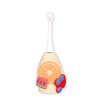 Boka Kids Sonic Electric Toothbrush