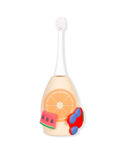 Boka Kids Sonic Electric Toothbrush