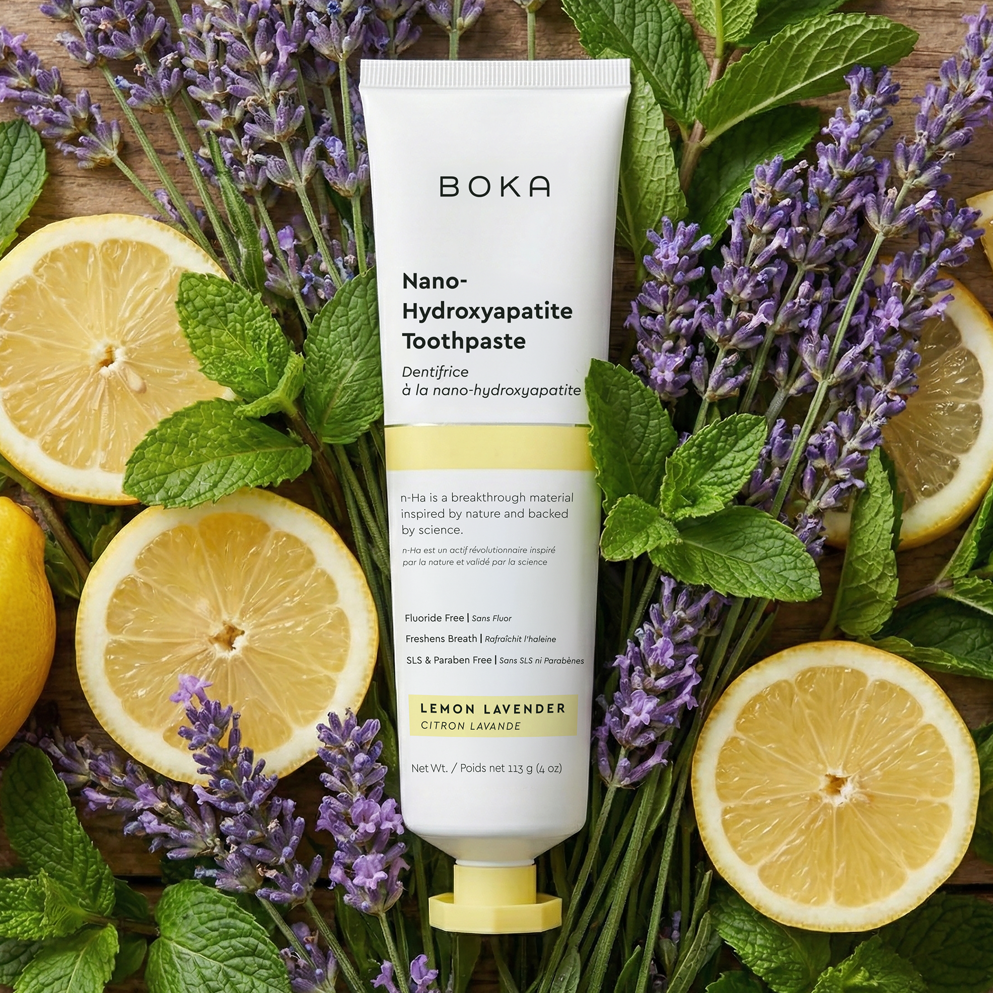 Lemon-Lavender-nHa-4oz-Toothpaste-Gallery_1.png