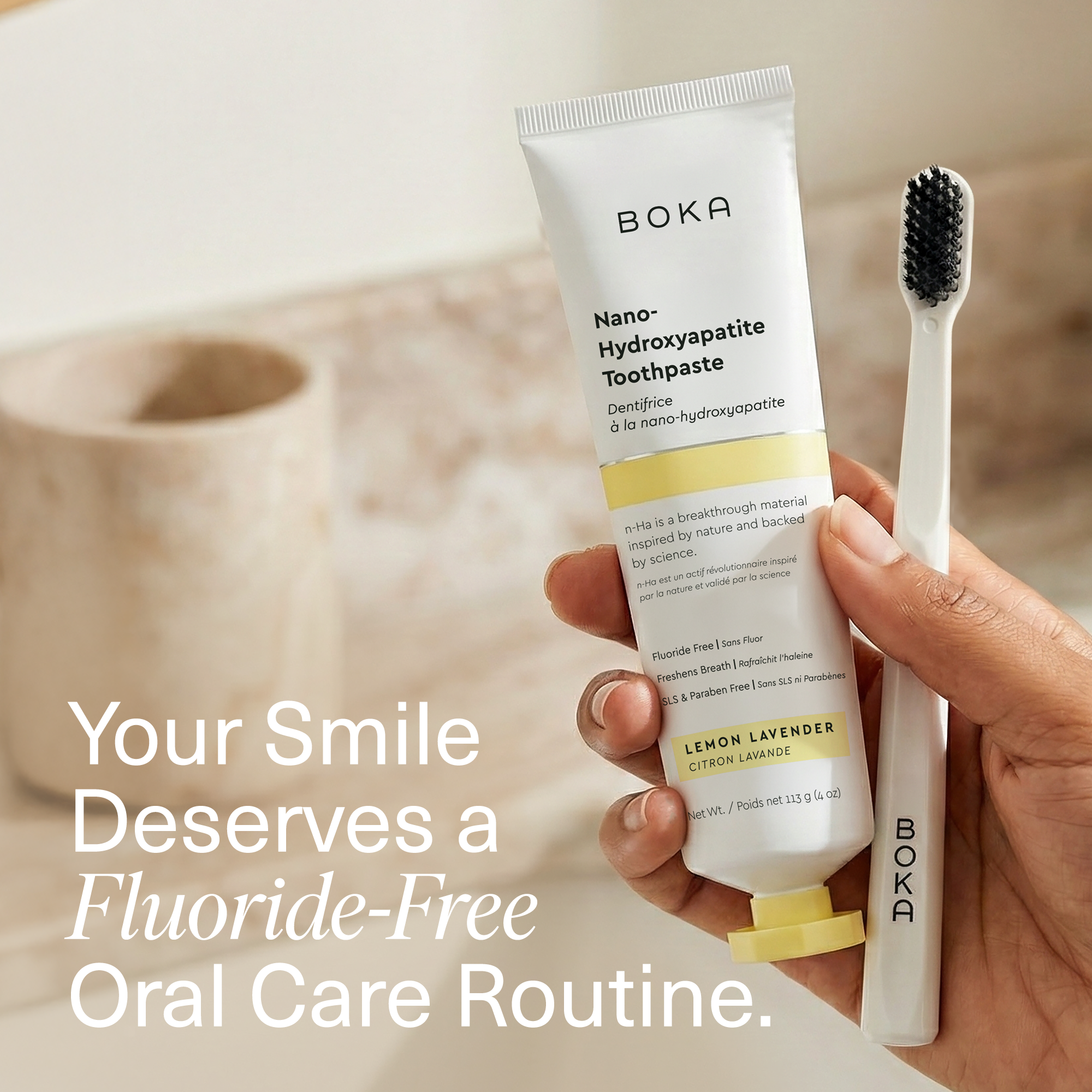 Lemon-Lavender-nHa-4oz-Toothpaste-Gallery_2.png