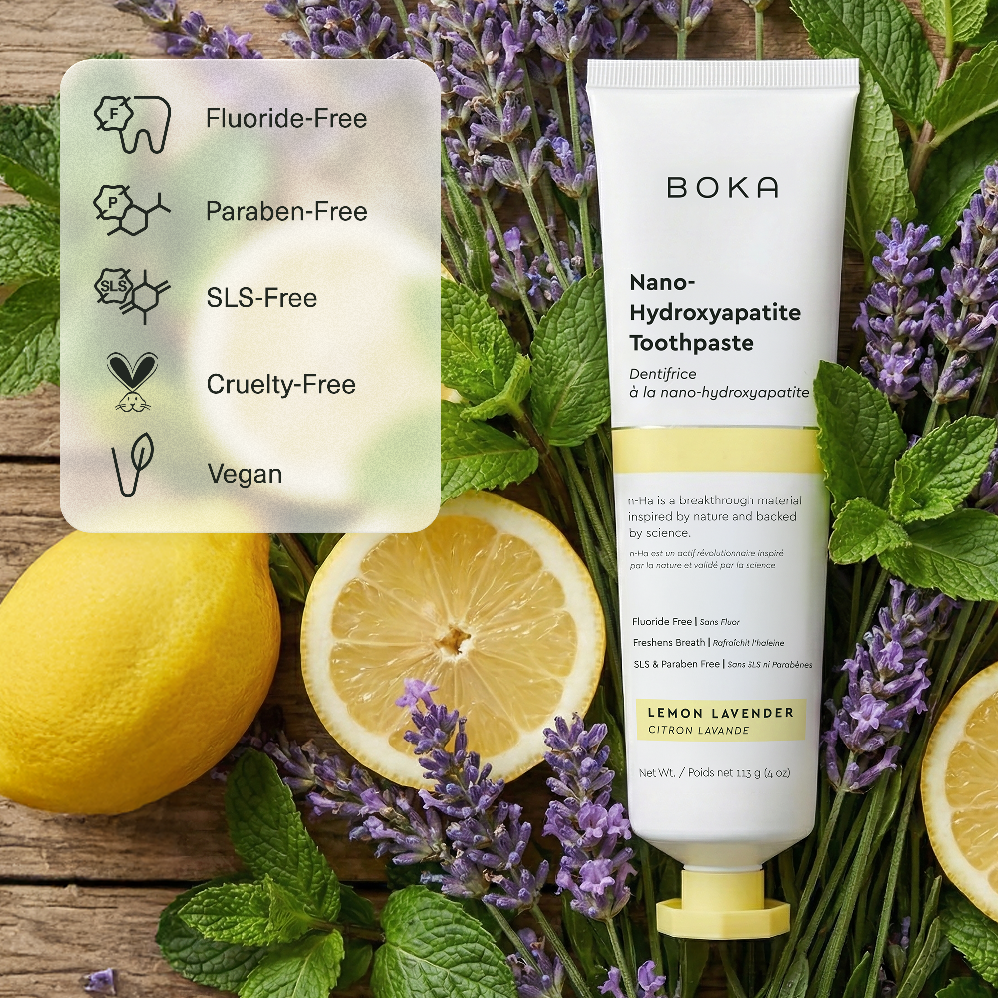 Lemon-Lavender-nHa-4oz-Toothpaste-Gallery_3.png