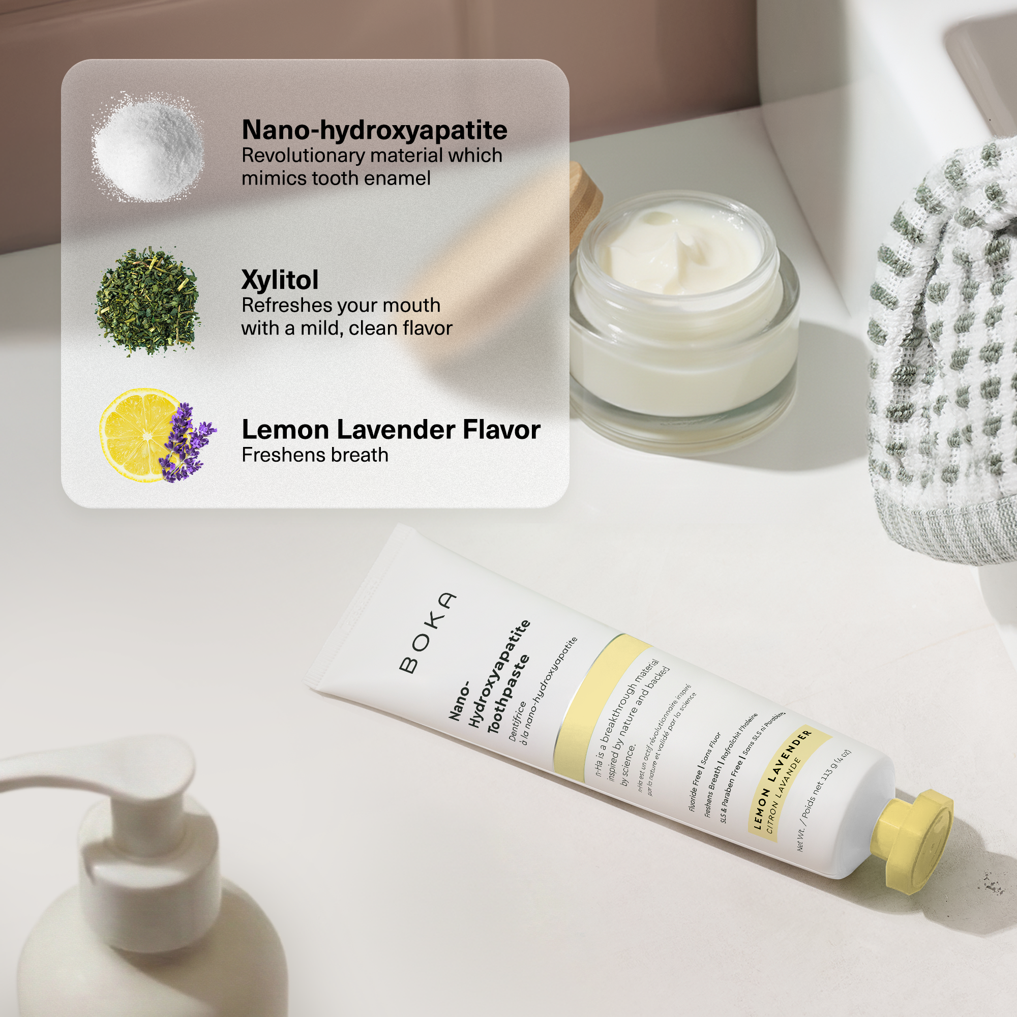 Lemon-Lavender-nHa-4oz-Toothpaste-Gallery_4.png