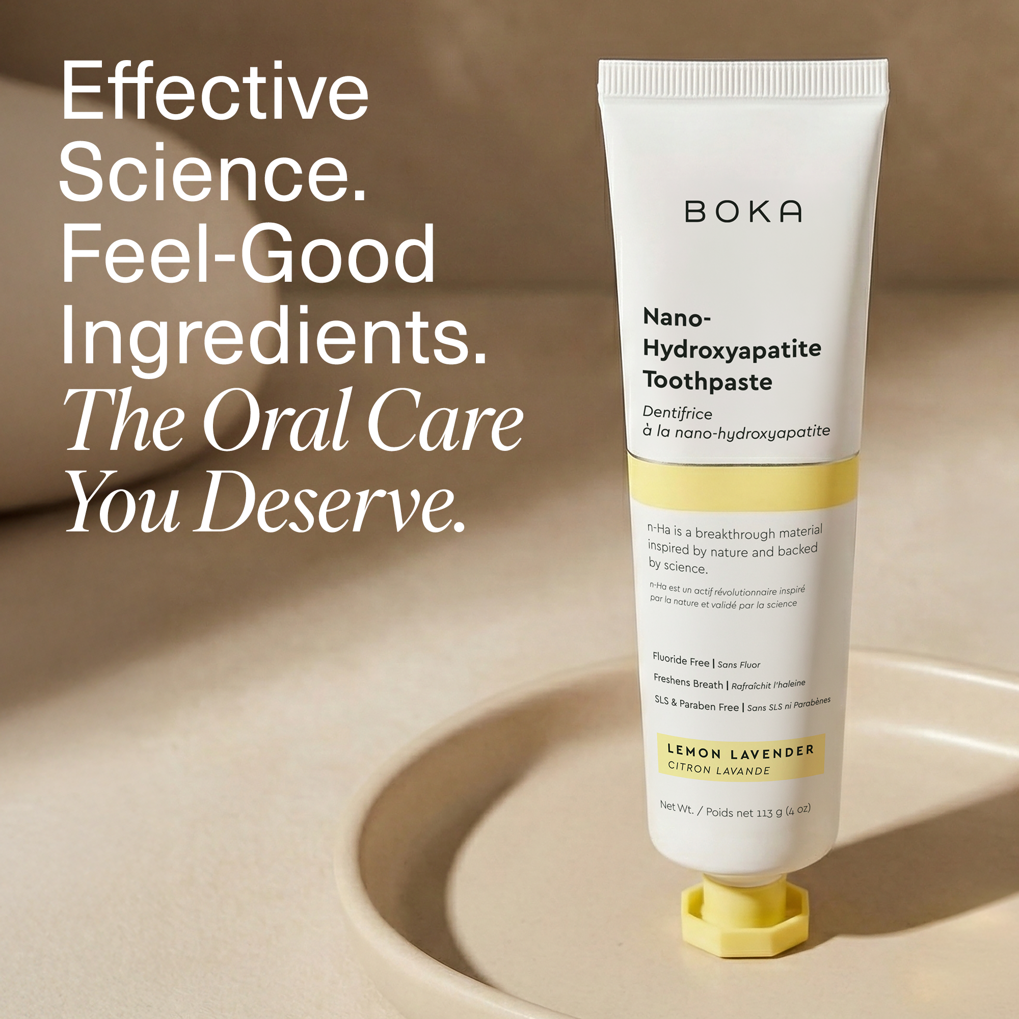 Lemon-Lavender-nHa-4oz-Toothpaste-Gallery_6.png
