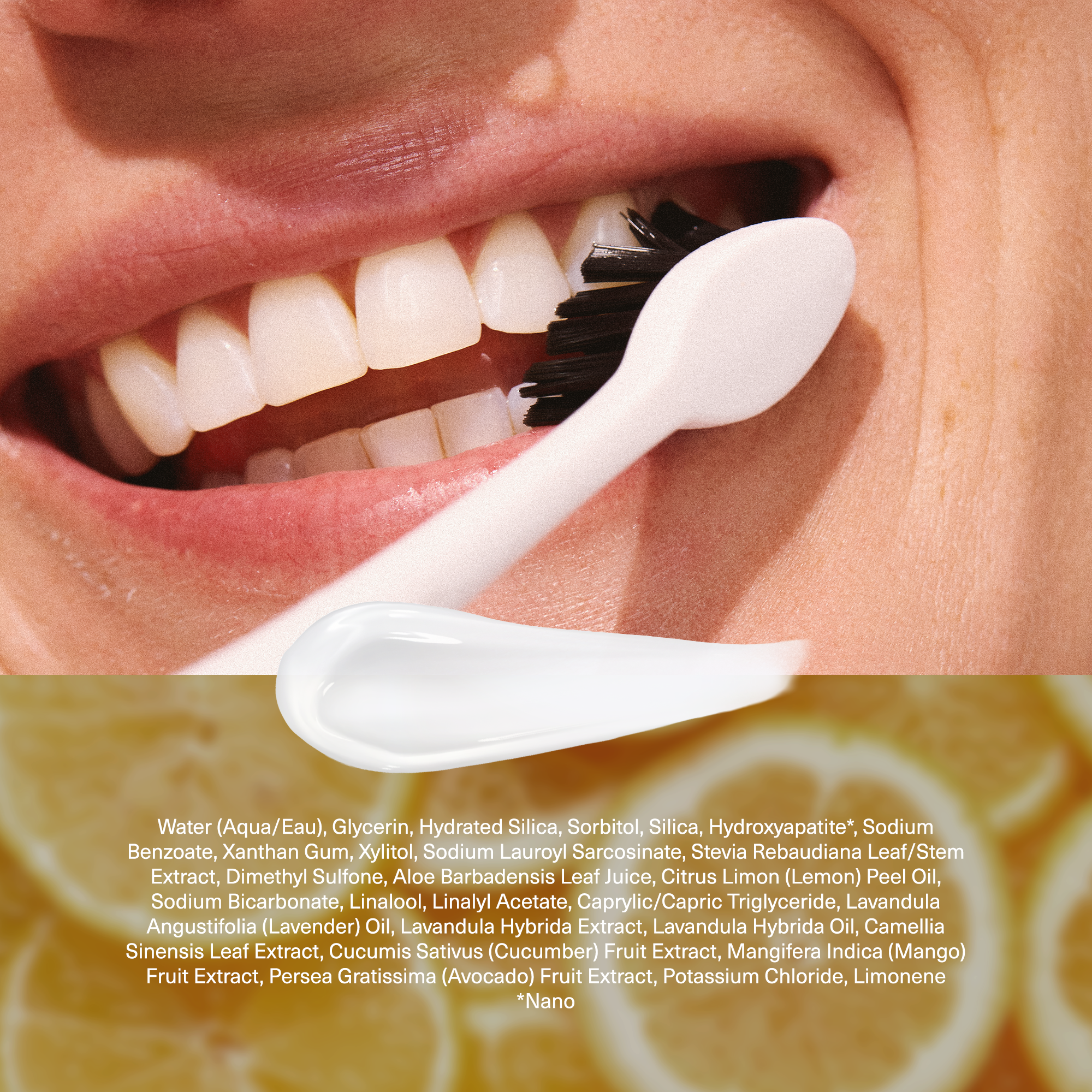 Lemon-Lavender-nHa-4oz-Toothpaste-Gallery_8.png