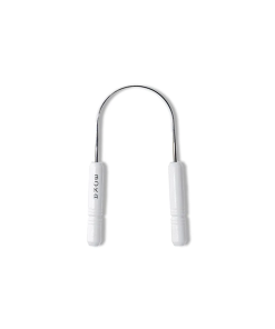 Rasana Stainless Steel Tongue Scraper