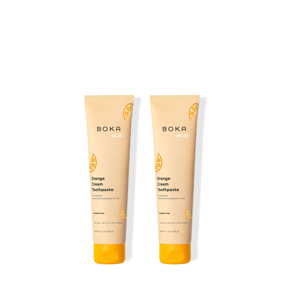 Orange_Cream_1.3_2_pack_12b11b10-33fb-4662-832b-398b11a4778e.png