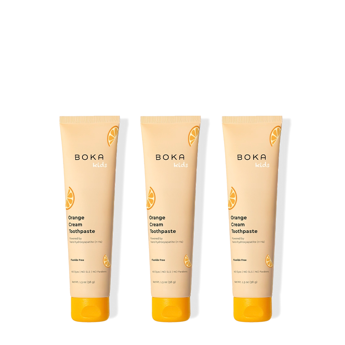 Orange_Cream_1.3_3_pack_58836212-a8dd-41d6-976e-1e0b45376c52.png