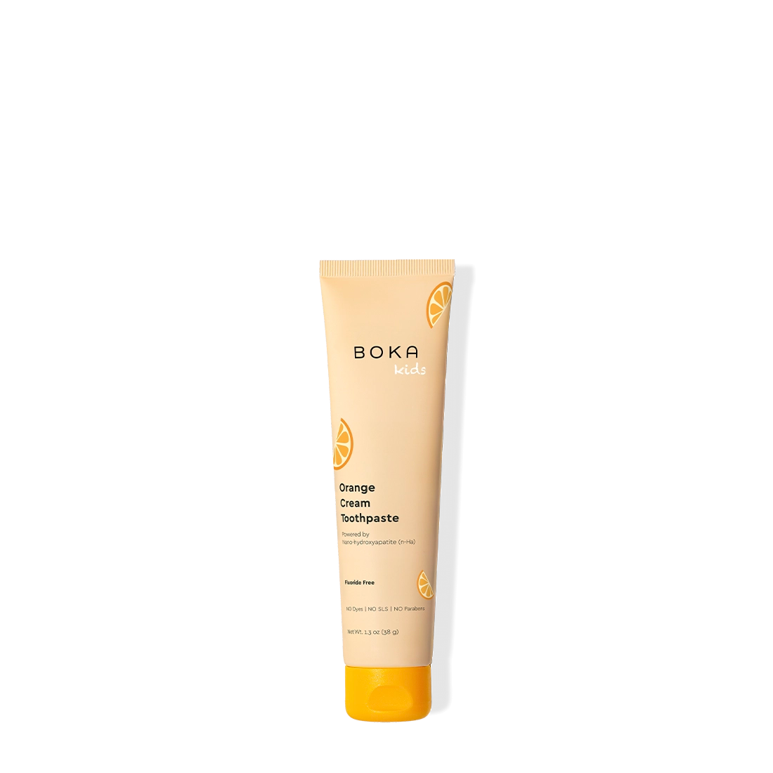 Orange_Cream_Travel_Size_Main_Images_copy_b52b7534-6db0-4bd8-917c-9346a30e26ac.png