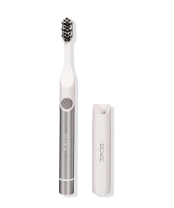 Boka Pocket Sonic Electric Toothbrush