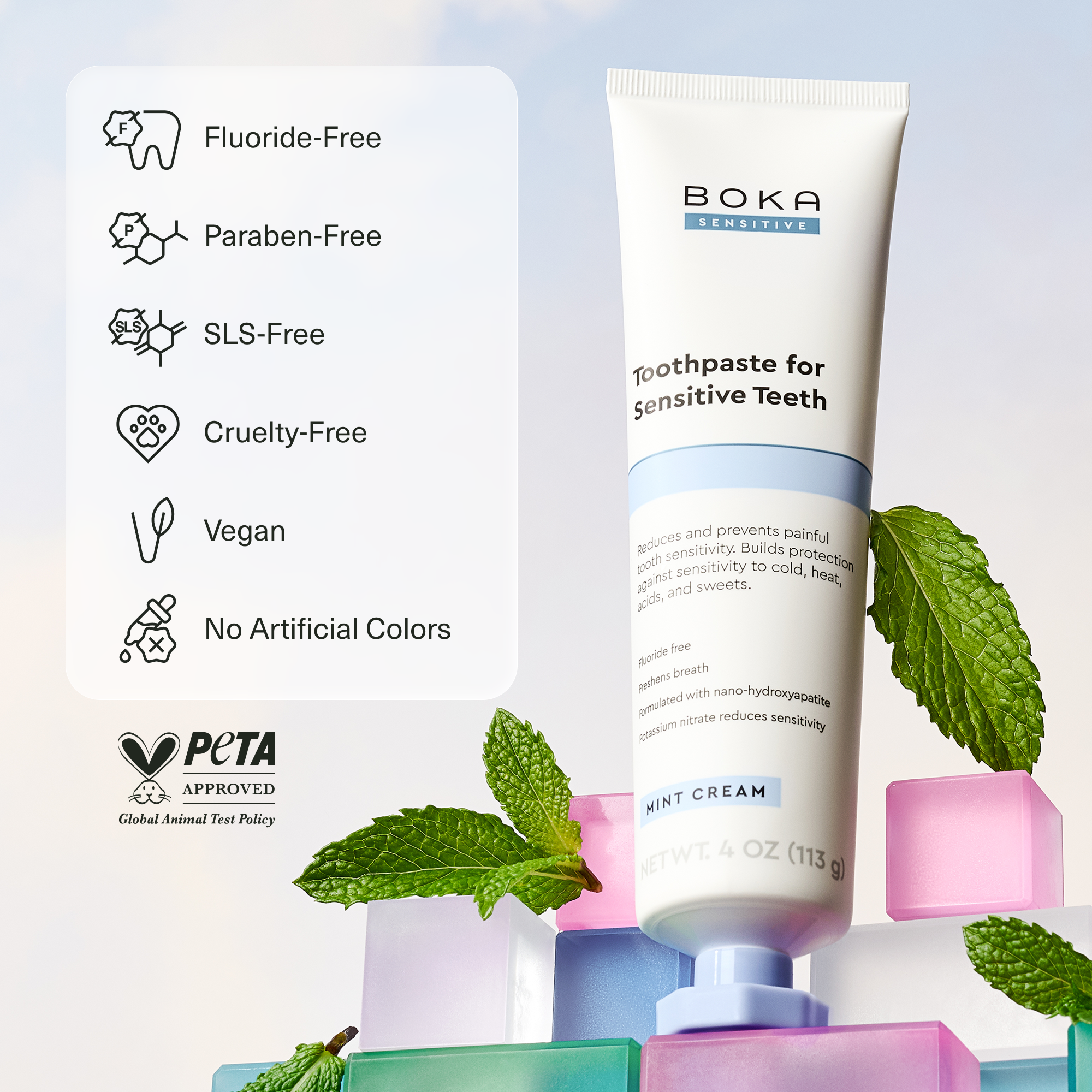 Sensitive_Mint_Cream_4oz_Gallery_Image_3.png