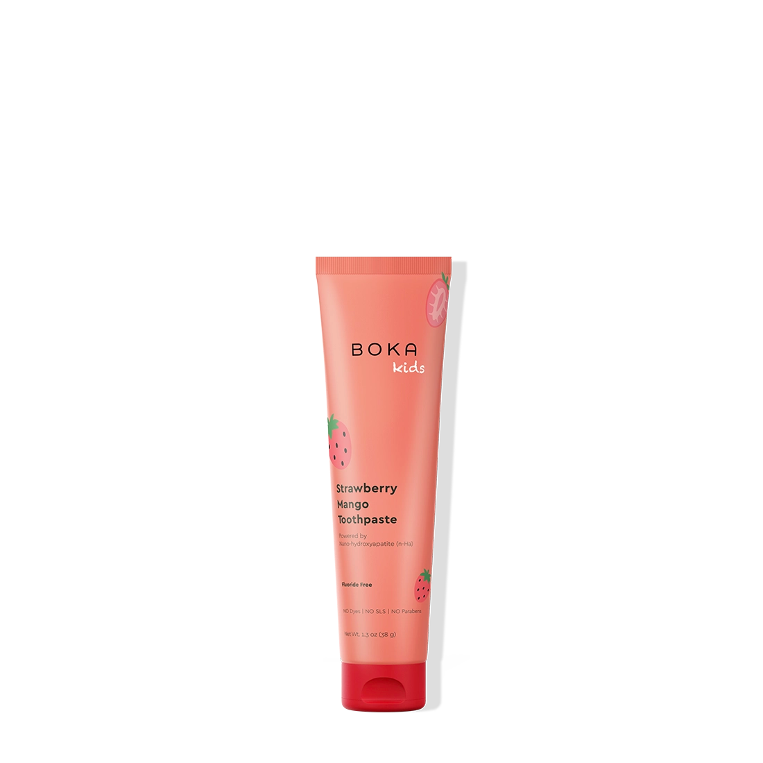 Strawberry_Mango_1.3_1_pack_446e66ab-aebc-48bc-ab98-b371b7d8b4a1.png