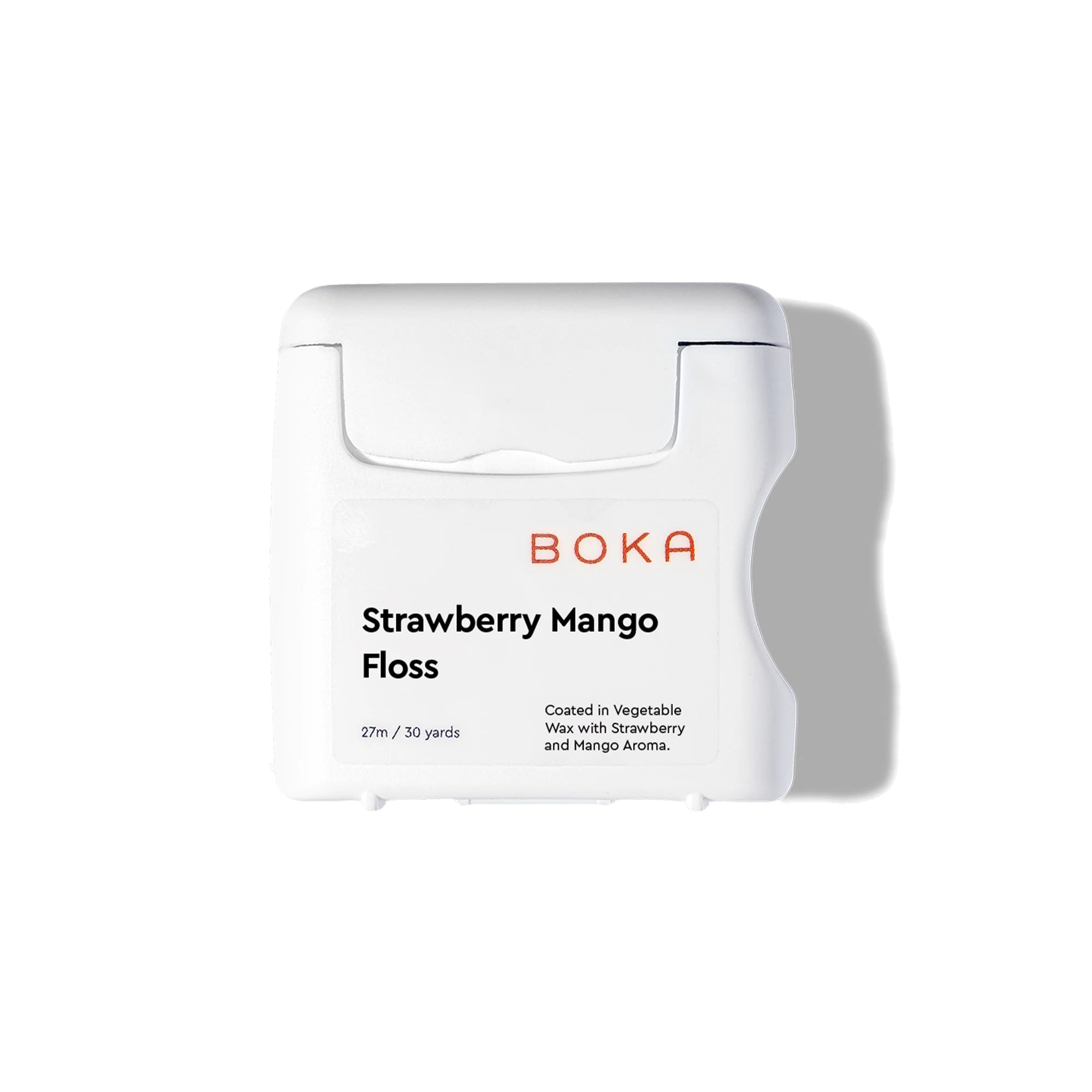 Strawberry_Mango_Floss_1.jpg